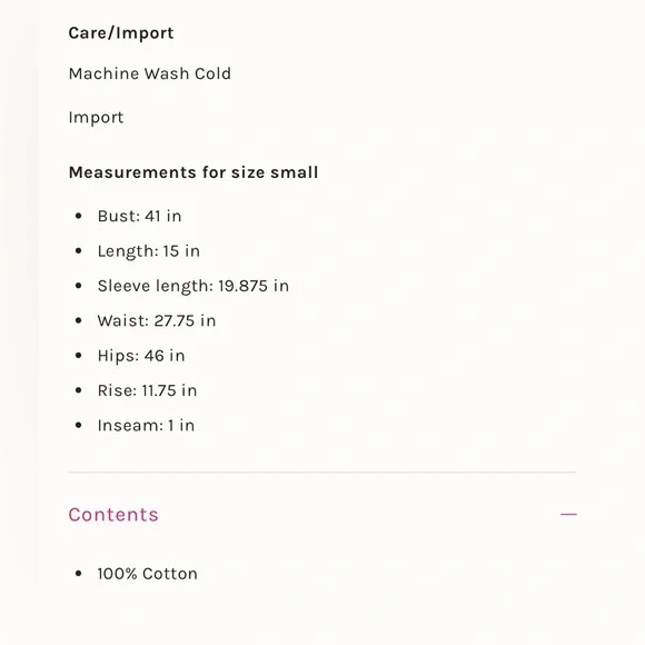 NWOT FREE PEOPLE Stay Cool Set In Black MSRP $98 Size L - Picture 6 of 16